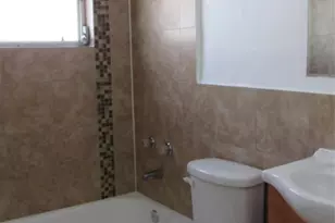 6881 NW 26th St, Sunrise, FL 33313 - Photo 11