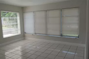 6881 NW 26th St, Sunrise, FL 33313 - Photo 7