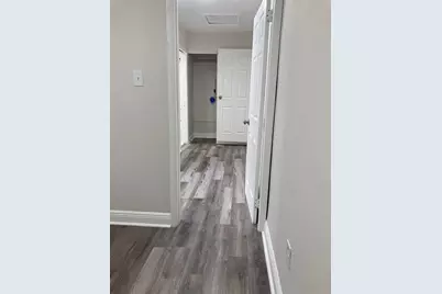 6881 NW 26th Street, Sunrise, FL 33313 - Photo 17