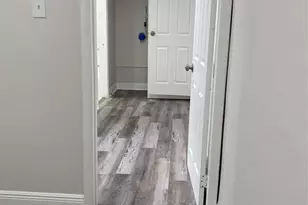 6881 NW 26th St, Sunrise, FL 33313 - Photo 17