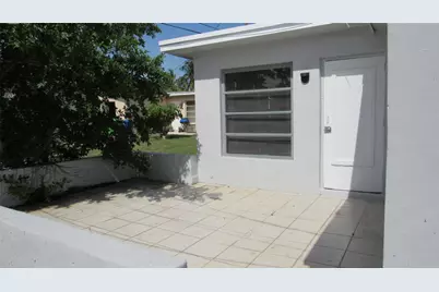 6881 NW 26th Street, Sunrise, FL 33313 - Photo 23