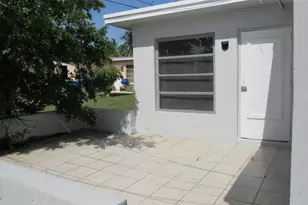 6881 NW 26th St, Sunrise, FL 33313 - Photo 23