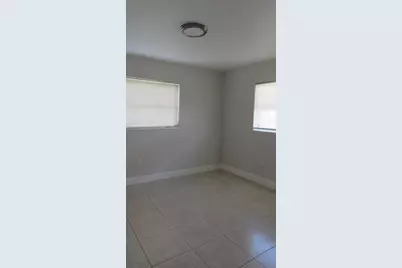 6881 NW 26th Street, Sunrise, FL 33313 - Photo 13