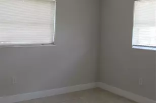 6881 NW 26th St, Sunrise, FL 33313 - Photo 13