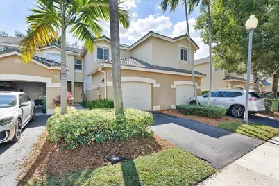 2100 Hacienda Terrace, Weston, FL 33327 - Photo 1