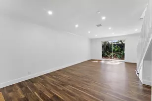 2100 Hacienda Terrace, Weston, FL 33327 - Photo 9