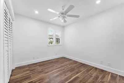 2100 Hacienda Terrace, Weston, FL 33327 - Photo 15