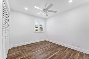 2100 Hacienda Terrace, Weston, FL 33327 - Photo 15