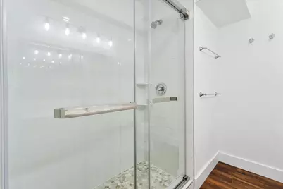 2100 Hacienda Terrace, Weston, FL 33327 - Photo 27