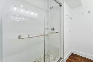 2100 Hacienda Terrace, Weston, FL 33327 - Photo 27