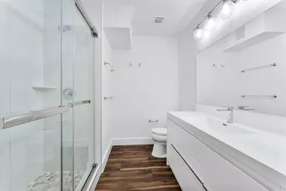 2100 Hacienda Terrace, Weston, FL 33327 - Photo 25