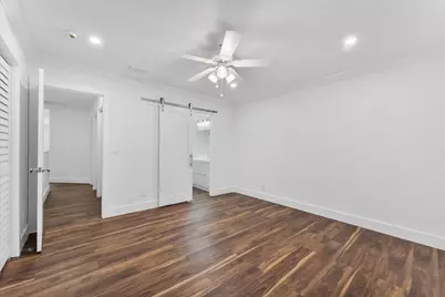 2100 Hacienda Terrace, Weston, FL 33327 - Photo 23