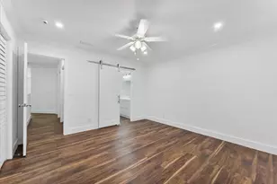 2100 Hacienda Terrace, Weston, FL 33327 - Photo 23