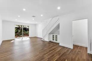 2100 Hacienda Terrace, Weston, FL 33327 - Photo 11