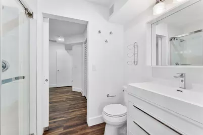 2100 Hacienda Terrace, Weston, FL 33327 - Photo 17