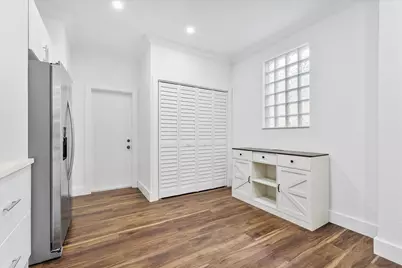 2100 Hacienda Terrace, Weston, FL 33327 - Photo 29