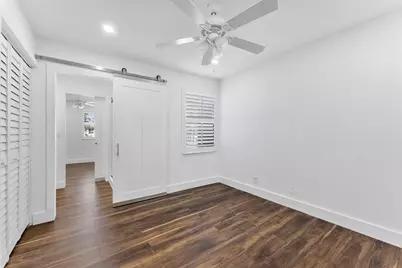 2100 Hacienda Terrace, Weston, FL 33327 - Photo 21