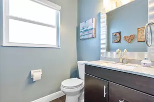 15561 NW 12th Pl, Pembroke Pines, FL 33028 - Photo 13