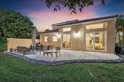 15561 NW 12th Place, Pembroke Pines, FL 33028 - Photo 39