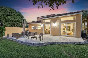 15561 NW 12th Pl, Pembroke Pines, FL 33028 - Photo 39