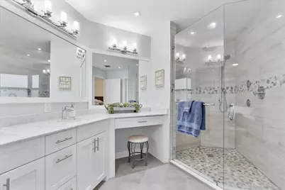 15561 NW 12th Place, Pembroke Pines, FL 33028 - Photo 29