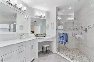 15561 NW 12th Pl, Pembroke Pines, FL 33028 - Photo 29