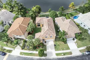 15561 NW 12th Pl, Pembroke Pines, FL 33028 - Photo 51