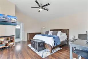 15561 NW 12th Pl, Pembroke Pines, FL 33028 - Photo 23