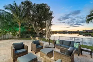 15561 NW 12th Pl, Pembroke Pines, FL 33028 - Photo 1