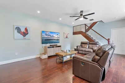 15561 NW 12th Place, Pembroke Pines, FL 33028 - Photo 15