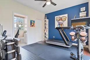 15561 NW 12th Pl, Pembroke Pines, FL 33028 - Photo 21