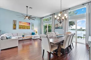 15561 NW 12th Pl, Pembroke Pines, FL 33028 - Photo 5