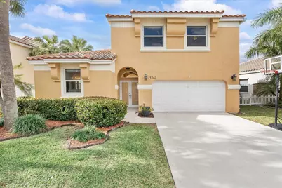 15561 NW 12th Place, Pembroke Pines, FL 33028 - Photo 41