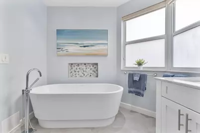 15561 NW 12th Place, Pembroke Pines, FL 33028 - Photo 27