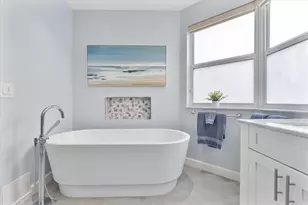 15561 NW 12th Pl, Pembroke Pines, FL 33028 - Photo 27