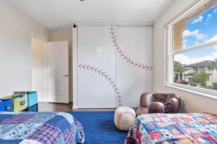 15561 NW 12th Pl, Pembroke Pines, FL 33028 - Photo 31