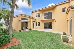 15561 NW 12th Pl, Pembroke Pines, FL 33028 - Photo 17
