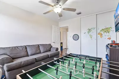 15561 NW 12th Place, Pembroke Pines, FL 33028 - Photo 33