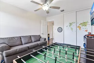 15561 NW 12th Pl, Pembroke Pines, FL 33028 - Photo 33