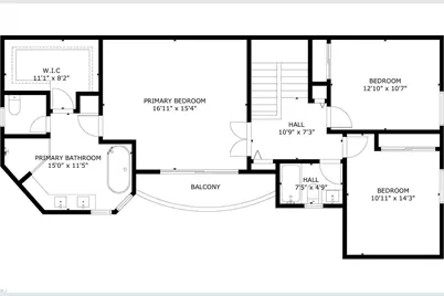 15561 NW 12th Place, Pembroke Pines, FL 33028 - Photo 55