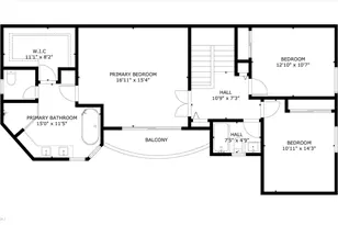 15561 NW 12th Pl, Pembroke Pines, FL 33028 - Photo 55