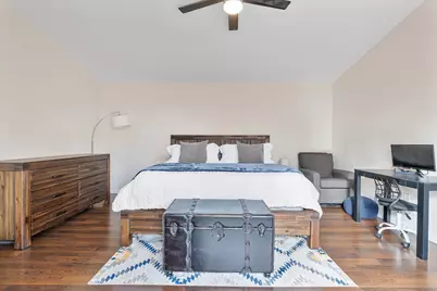 15561 NW 12th Place, Pembroke Pines, FL 33028 - Photo 25