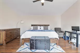 15561 NW 12th Pl, Pembroke Pines, FL 33028 - Photo 25