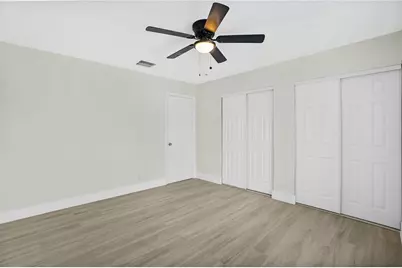 7708 SW 8th Court, North Lauderdale, FL 33068 - Photo 17