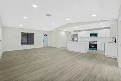 7708 SW 8th Court, North Lauderdale, FL 33068 - Photo 21