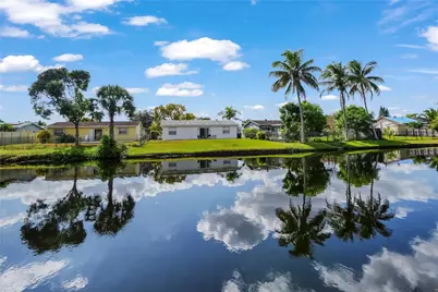 7708 SW 8th Court, North Lauderdale, FL 33068 - Photo 5