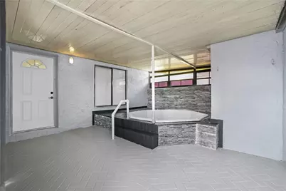 7708 SW 8th Court, North Lauderdale, FL 33068 - Photo 25