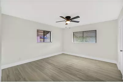 7708 SW 8th Court, North Lauderdale, FL 33068 - Photo 11