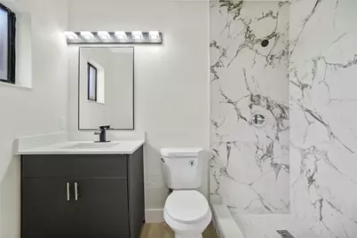 7708 SW 8th Court, North Lauderdale, FL 33068 - Photo 13