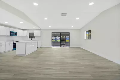 7708 SW 8th Court, North Lauderdale, FL 33068 - Photo 19